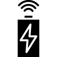 Charging