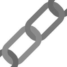 Hyperlink