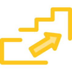 Escalator