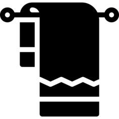 Towel