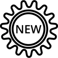 新