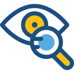 Ophthalmology