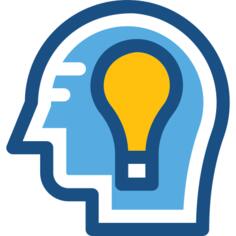 Idea