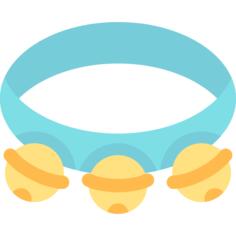 领