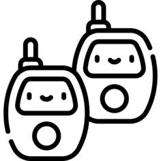 维持现状