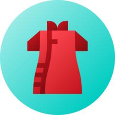 Cheongsam