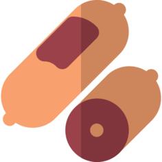 Meat