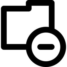 Folder