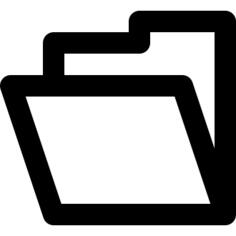 Folder