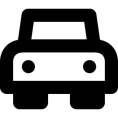 汽车