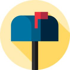 Mailbox