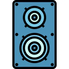音量调整