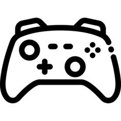 Video games