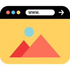 Browser
