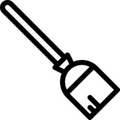 Broom