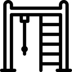 锻炼