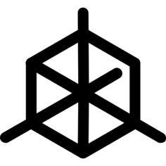 Cube