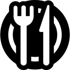 Cutlery