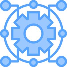 Network