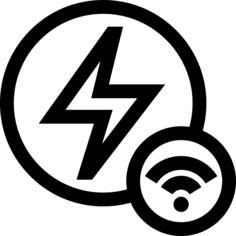 Electricity