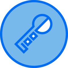 Key