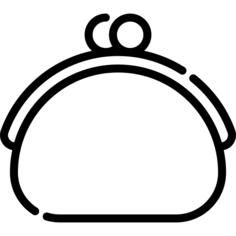 钱包