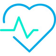 Cardiogram