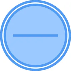 Minus