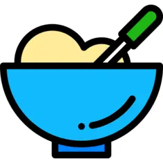 Porridge