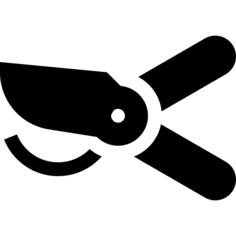 Pruner