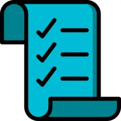 Checklist