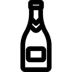 Champagne
