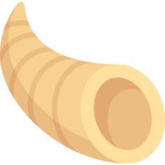 Cornucopia