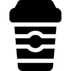 Hot drink