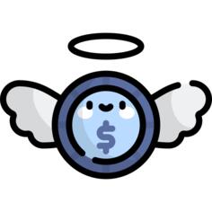 Dollar