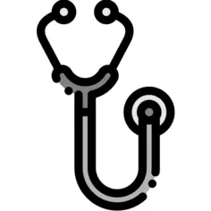 Stethoscope