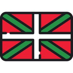 巴斯克国家