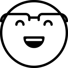 Nerd
