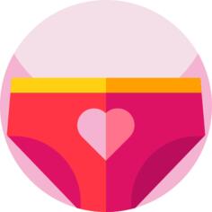 Underwear