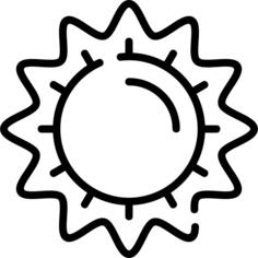 Sun