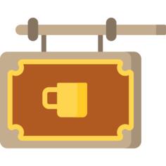 Pub