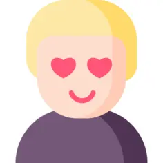 恋爱