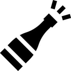 Champagne