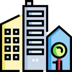 City