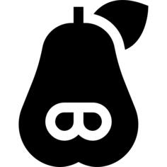 Pear