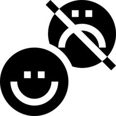 Happiness