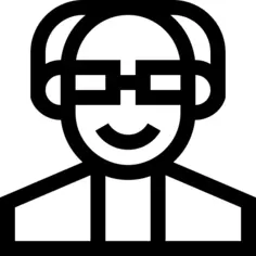 教授