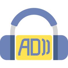 Audio