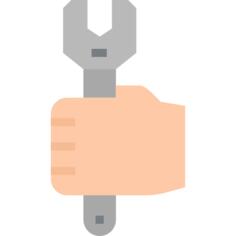 Wrench