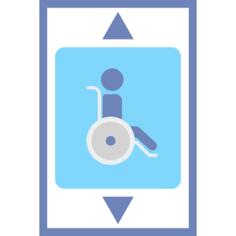 Access